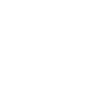 Kittanning Plumbers